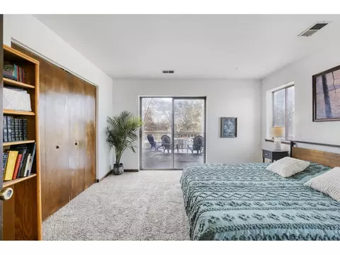 Bedroom - 4690 Portside Way, Boulder, CO 80301 photo 2 of 4
