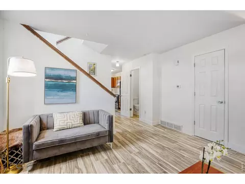 Other - 4690 Portside Way, Boulder, CO 80301 photo 1 of 1