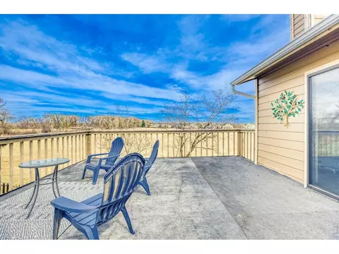 Exterior - 4690 Portside Way, Boulder, CO 80301 photo 3 of 7
