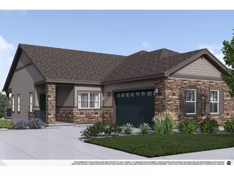 12900 Inca St, Northglenn, CO 80234