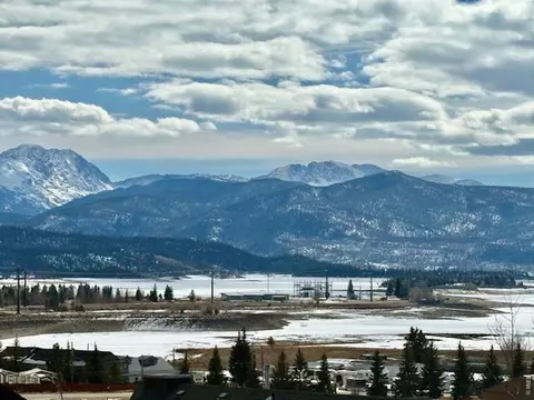 154 County Road 4037, Grand Lake, CO 80447