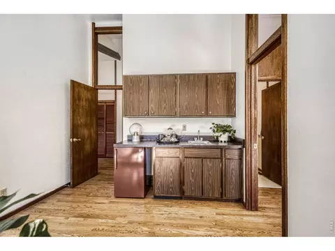 4195 Chippewa Dr, Boulder, CO 80303 photo 24