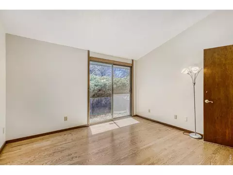 4195 Chippewa Dr, Boulder, CO 80303 photo 19