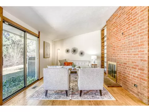 4195 Chippewa Dr, Boulder, CO 80303 photo 16