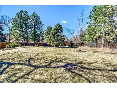 4195 Chippewa Dr, Boulder, CO 80303 photo 13