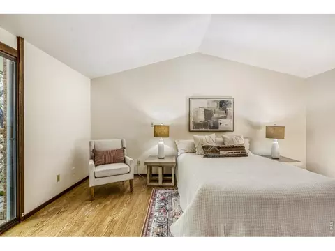 4195 Chippewa Dr, Boulder, CO 80303 photo 35