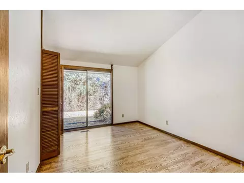 4195 Chippewa Dr, Boulder, CO 80303 photo 23