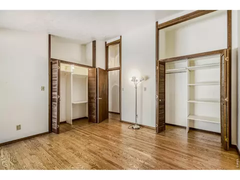 4195 Chippewa Dr, Boulder, CO 80303 photo 26