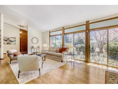 4195 Chippewa Dr, Boulder, CO 80303 photo 25