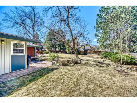 4195 Chippewa Dr, Boulder, CO 80303 photo 9