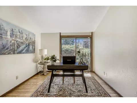 4195 Chippewa Dr, Boulder, CO 80303 photo 32