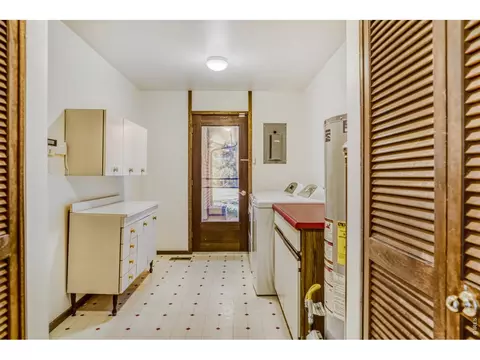4195 Chippewa Dr, Boulder, CO 80303 photo 38