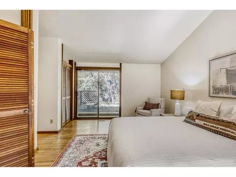 4195 Chippewa Dr, Boulder, CO 80303 photo 39