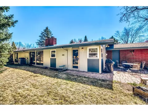 4195 Chippewa Dr, Boulder, CO 80303 photo 10