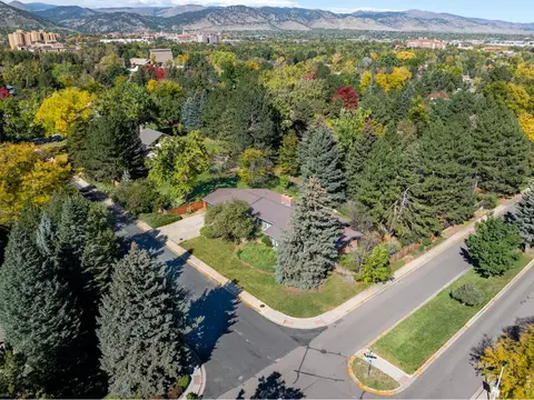 4195 Chippewa Dr, Boulder, CO 80303 photo 8