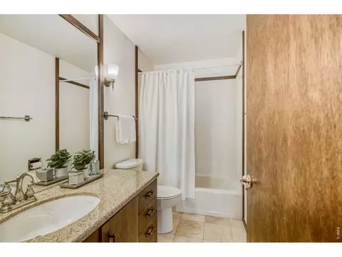 4195 Chippewa Dr, Boulder, CO 80303 photo 37