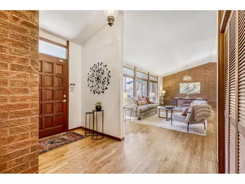 4195 Chippewa Dr, Boulder, CO 80303 photo 31