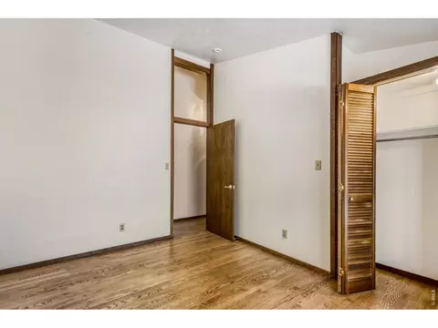 4195 Chippewa Dr, Boulder, CO 80303 photo 30