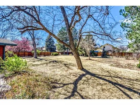 4195 Chippewa Dr, Boulder, CO 80303 photo 11