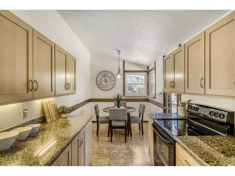 4195 Chippewa Dr, Boulder, CO 80303 photo 27