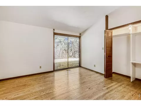 4195 Chippewa Dr, Boulder, CO 80303 photo 42