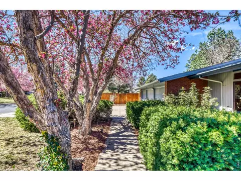 4195 Chippewa Dr, Boulder, CO 80303 photo 15