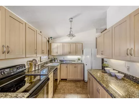 4195 Chippewa Dr, Boulder, CO 80303 photo 20