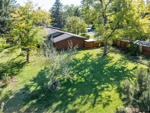 4195 Chippewa Dr, Boulder, CO 80303 photo 3