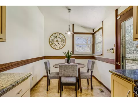 4195 Chippewa Dr, Boulder, CO 80303 photo 40