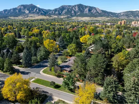4195 Chippewa Dr, Boulder, CO 80303 photo 7