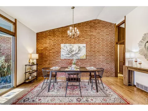 4195 Chippewa Dr, Boulder, CO 80303 photo 34