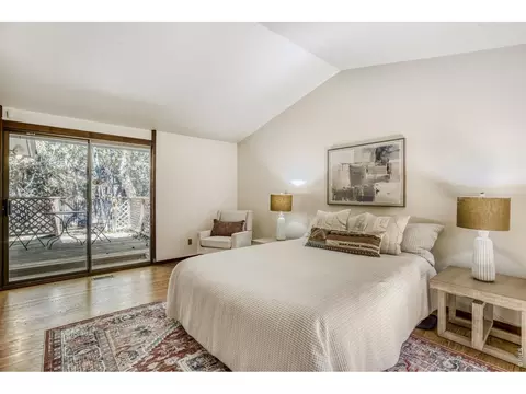 4195 Chippewa Dr, Boulder, CO 80303 photo 17