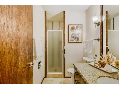 4195 Chippewa Dr, Boulder, CO 80303 photo 33