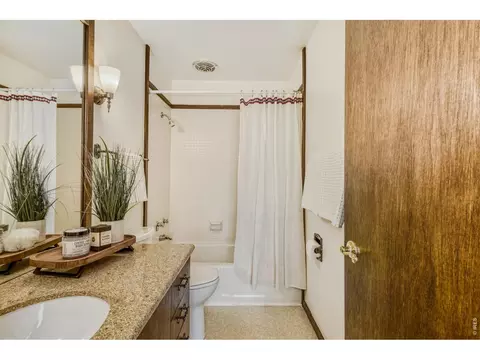4195 Chippewa Dr, Boulder, CO 80303 photo 43