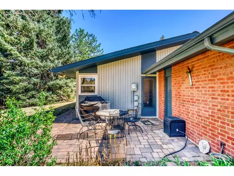4195 Chippewa Dr, Boulder, CO 80303 photo 14