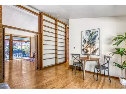 4195 Chippewa Dr, Boulder, CO 80303 photo 44