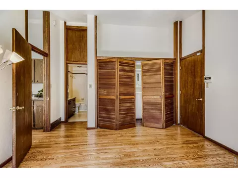 4195 Chippewa Dr, Boulder, CO 80303 photo 21