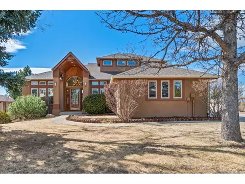 1360 Fletcher Dr, Erie, CO 80516