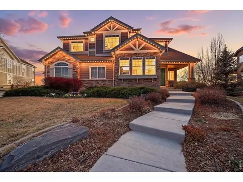 930 Weston Cir, Erie, CO 80516