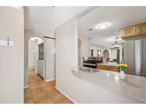 Entry Way - 715 Arapahoe Ave #2, Boulder, CO 80302 photo 2 of 3