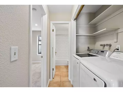 Other - 715 Arapahoe Ave #2, Boulder, CO 80302 photo 2 of 2