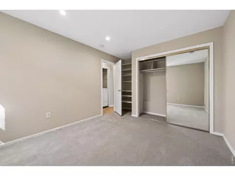 Other - 715 Arapahoe Ave #2, Boulder, CO 80302 photo 1 of 2