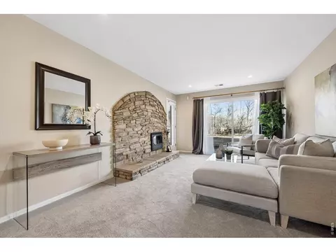 715 Arapahoe Ave #2, Boulder, CO 80302