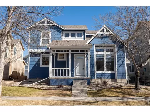 5332 Corbett Dr, Fort Collins, CO 80528