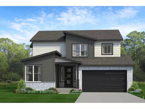 1800 Jennifer St, Brighton, CO 80601