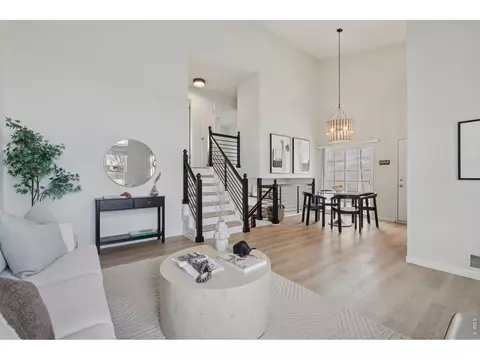 11096 W 104th Dr, Broomfield, CO 80021