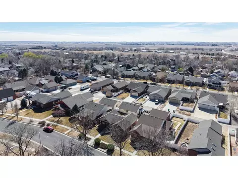 View/Area - 109 E Michigan Ave, Berthoud, CO 80513 photo 2 of 2