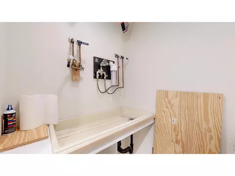 Other - 109 E Michigan Ave, Berthoud, CO 80513 photo 3 of 7