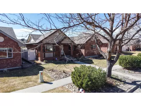Other - 109 E Michigan Ave, Berthoud, CO 80513 photo 7 of 7