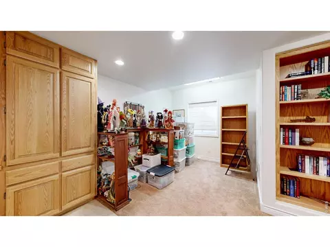 Other - 109 E Michigan Ave, Berthoud, CO 80513 photo 6 of 7